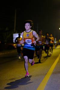 BIB: 45659
                            <button type="button" onclick="openModal(7632126)" class="btn btn-primary btn-sm float-right btn-popup" data-toggle="modal" data-target=".modal-high-quality">
                        <i class="fas fa-shopping-cart"></i> Add to Cart
                    </button>
                                            <button type="button" onclick="isThisMe(7632126, true)" class="btn btn-success btn-sm float-right btn-popup btn-isme hidden" data-toggle="tooltip" data-placement="bottom" title="นี่คือรูปของคุณใช่ไหม คลิกที่นี่เพื่อเอาเข้าอัลบั้ม">
                        <i class="fas fa-plus"></i> Add to album
                    </button>
                    <button type="button" onclick="isThisMe(7632126, false)" class="btn btn-warning btn-sm float-right btn-popup btn-isnotme hidden">
                        <i class="fas fa-ban"></i> Remove from album
                    </button>